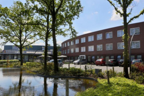 Hotels in Assen